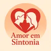 Amor Em sintonia