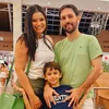 resenhadosbragas