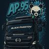AP_95