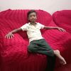 user601164186