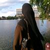 inahxxd_