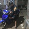user71954379927355