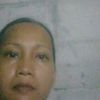 user8138715409779