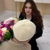 sabina.barakayeva