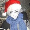 user525362251