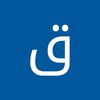 user3606172234428