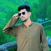 rehman786707