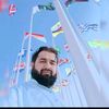 abid.nawaz.orakza