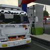 orang_baik421