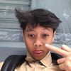 aldis.aja11