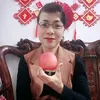 vn.trn0267