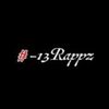 rapzxpokee