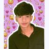 pipul_hasan