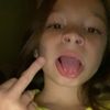 letoria13