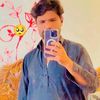 user662810330