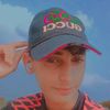 malik.faizan4010