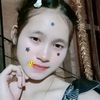 bongnang563