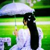 abdul.samad0570