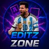 editiz.zone.2