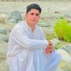 rahilsaid28