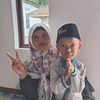 samsiyah552