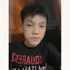nguyendinhhai.9