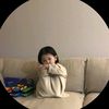 aya96667