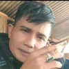 cak_lihin_yak_reh