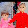 fida.hussain2211