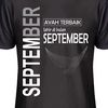 aminudin.sileter