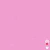 luk_il6