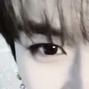 minhos.star