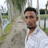 user9818661820914