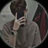gm.abu.sayed6