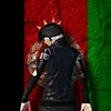 afg_leader01
