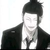 ioriyagami._6
