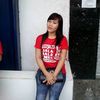 winda.oces2968