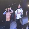 joshlers_version