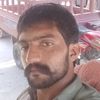 awais.ali.khan121