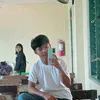 eljienarciso2