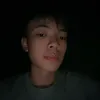 nh_nguyen09