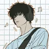 ianyoureeditor