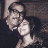 bossmujib