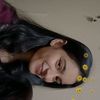 sonia.khan0835