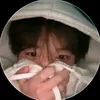 _nhuulovejihoon_