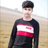 rupeshpatel7747