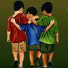 shafiq.izwan7