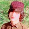 noorad.bakakhil