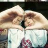 waduhh900