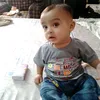 rana.nadeem7009